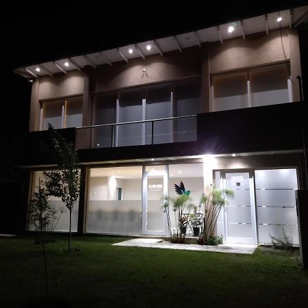 Apartmán Orange Río Cuarto Exteriér fotografie