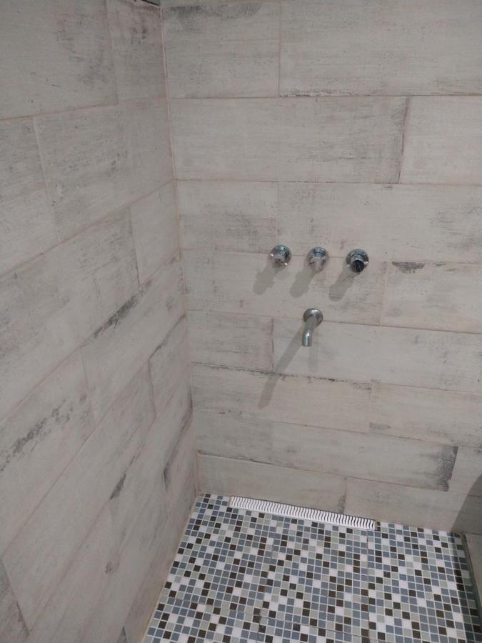 Apartmán Orange Río Cuarto Exteriér fotografie