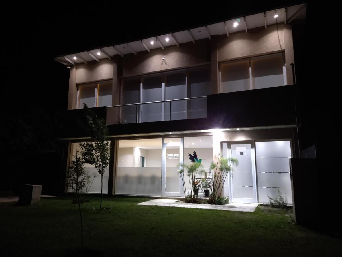 Apartmán Orange Río Cuarto Exteriér fotografie